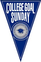 college goal sunday 2.jpg